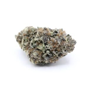 Cherry Soda (AAAA+) $6.25/gram