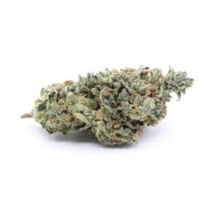 Double Dream (AAAA+) $6.07/gram