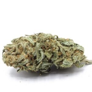 Forbidden Fruit Smalls (AAA+) – $4.36/gram