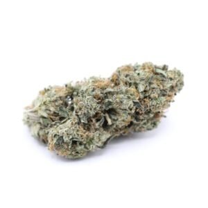 Master OG (AAAA+) $6.07/gram