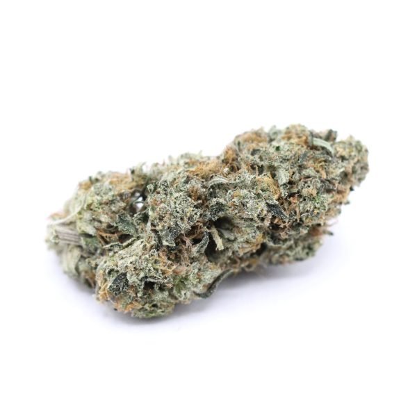 Master OG (AAAA+) $6.07/gram