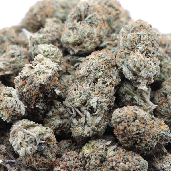 Master OG (AAAA+) $6.07/gram - Image 2