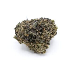 Purple OG (AA+) $2.50/gram