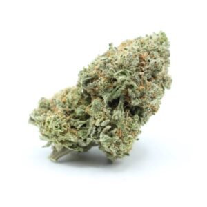 Super Lemon (AA+) $2.96/gram